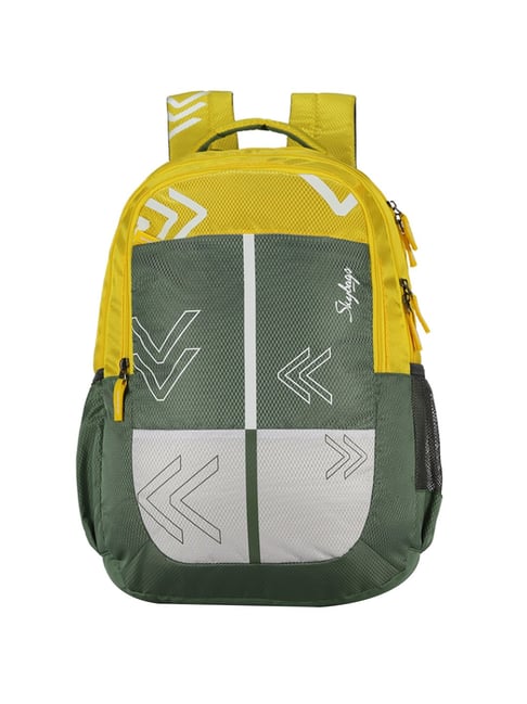 skybags bingo plus
