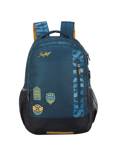 Sky bag sale school bag online