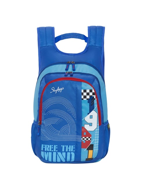 Buy Skybags Luggage \u0026 Backpacks Online 