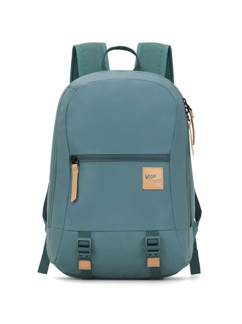 vip scuba 02 backpack