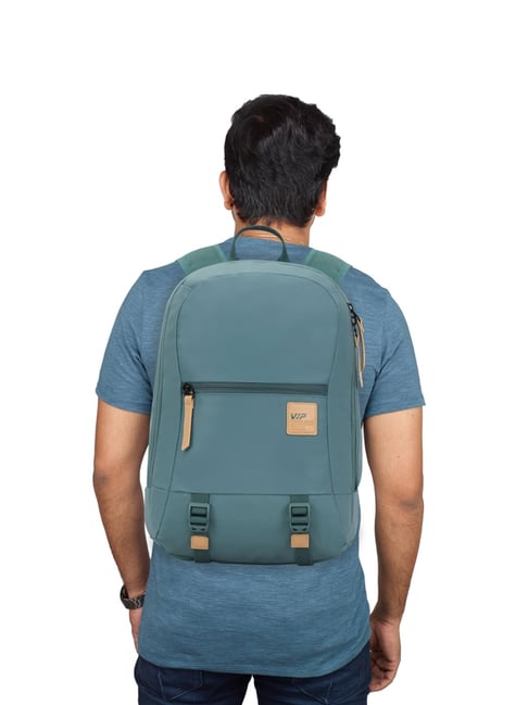 vip scuba 02 backpack