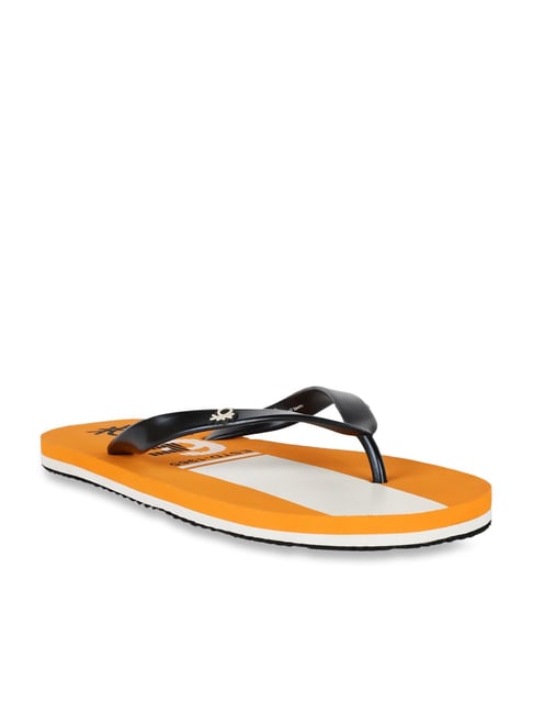 united colors of benetton sandals online