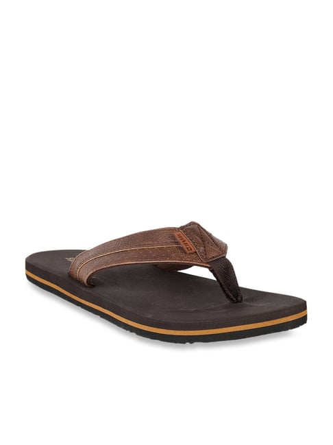 tata cliq flip flops