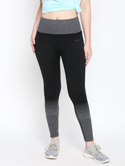 ajile leggings