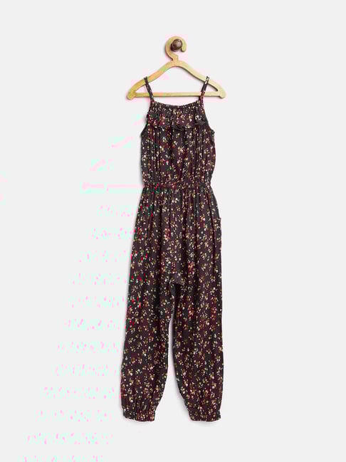 stylestone jumpsuit