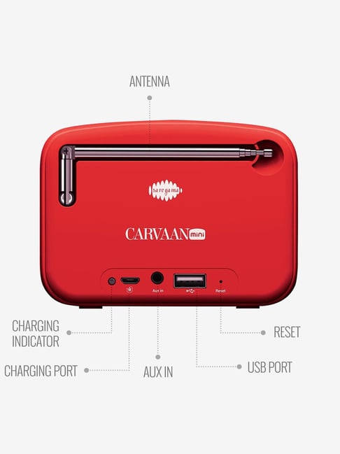 saregama mini tamil