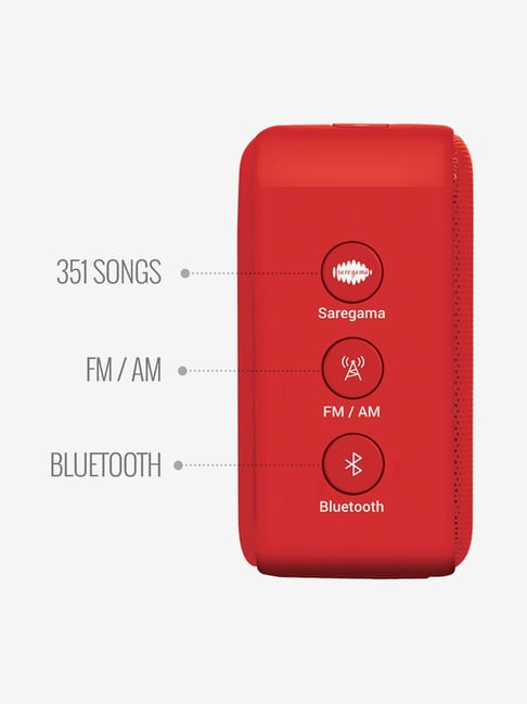 saregama mini tamil