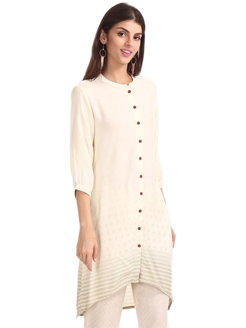 Karigari deals kurtas website