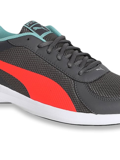 Puma zenith idp running shoes best sale