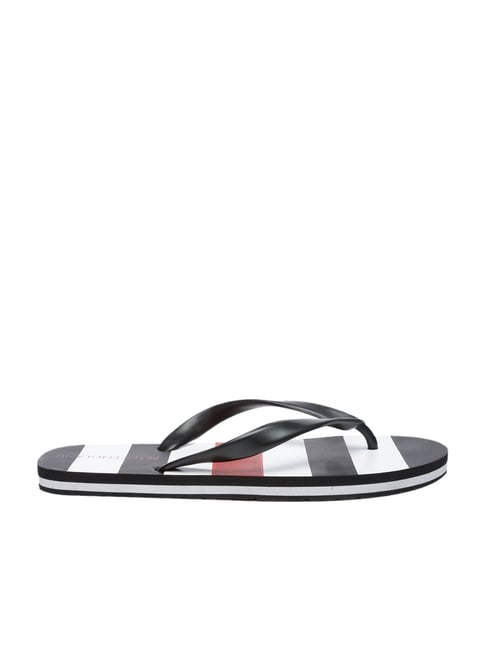 peter england flip flops