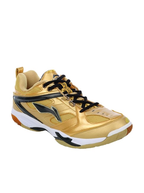 lining shoes price