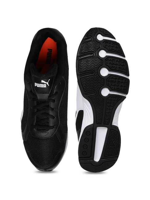 Puma reid xt idp running shoes best sale