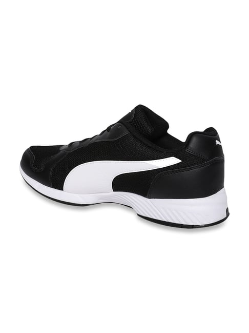 Puma reid xt idp running shoes online