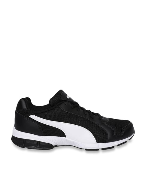 puma reid xt idp running shoes