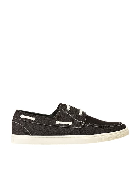 Bata boat shoes online