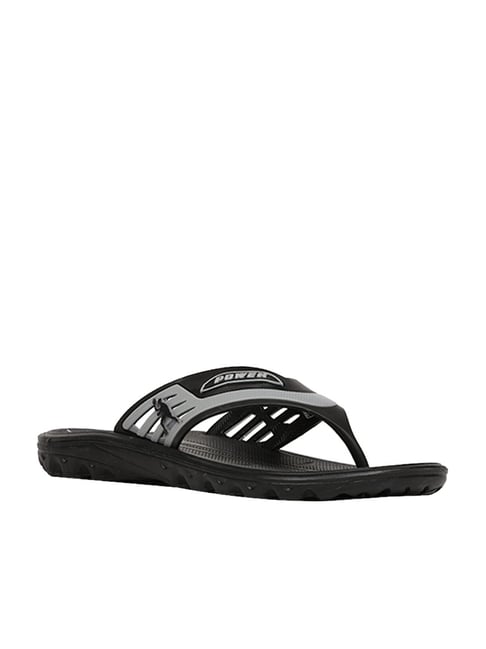 bata power flip flops