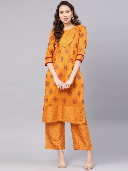 salwar kurti online shopping