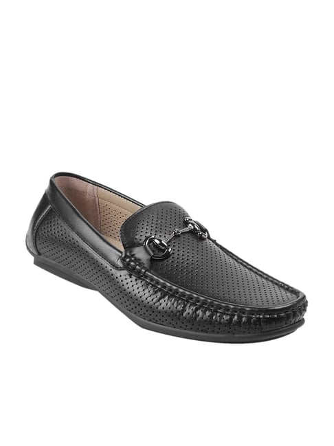 tresmode loafers