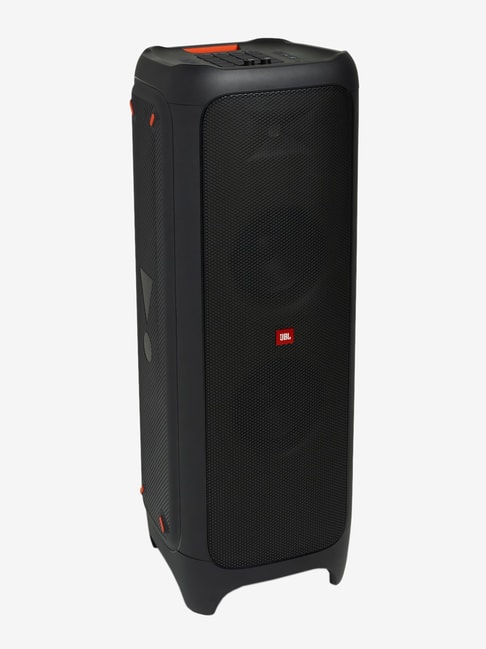 Buy JBL PartyBox 1000 1100W Bluetooth Party Speaker (Black) Online