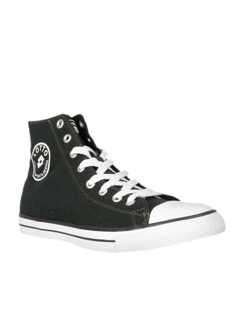 lotto converse shoes