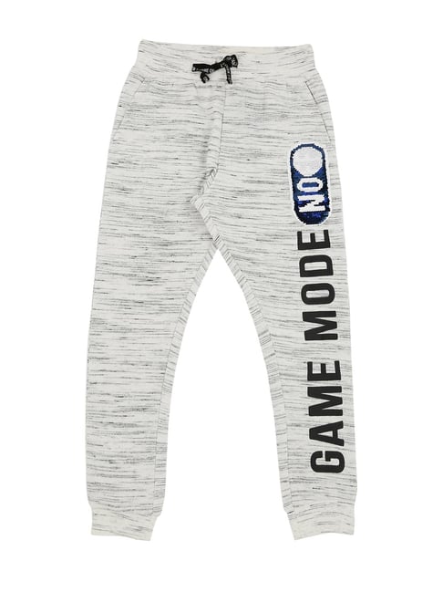 pantaloons joggers womens