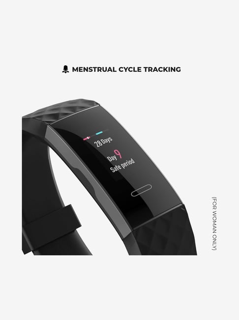 noise colorfit 2 launch date