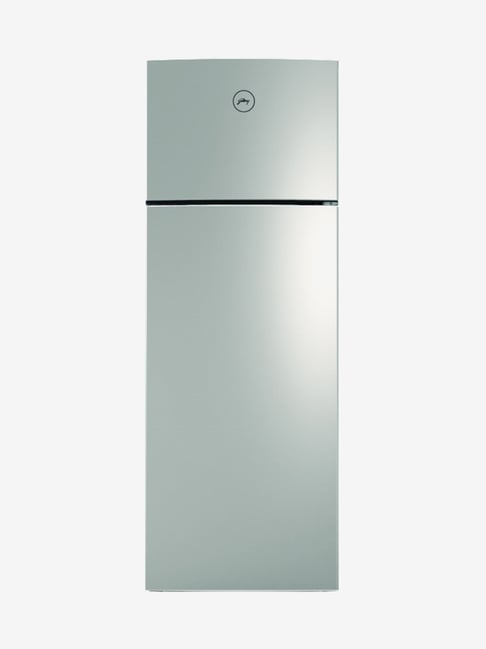 Buy Godrej 290 L Inv 3 Star Refrigerator Rt Eon Valor 290 P