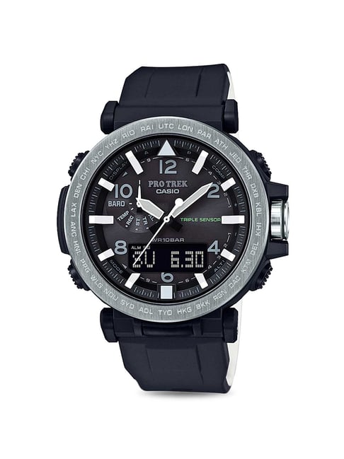g shock g397 price