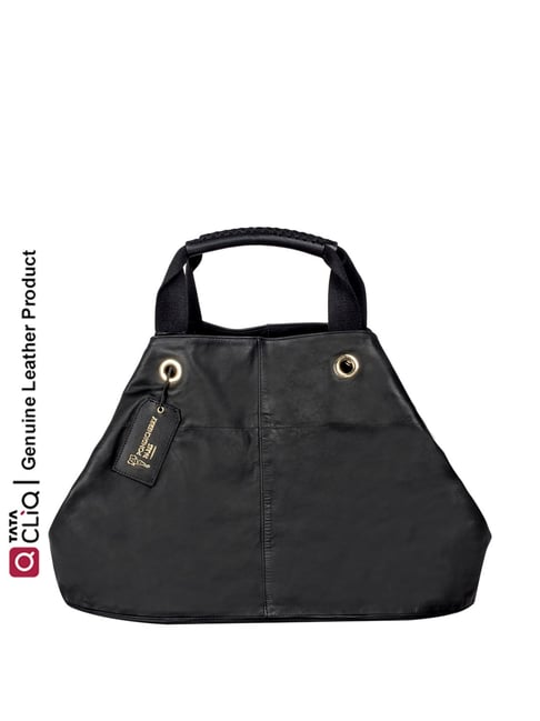 Hidesign bags price in pondicherry Clearance
