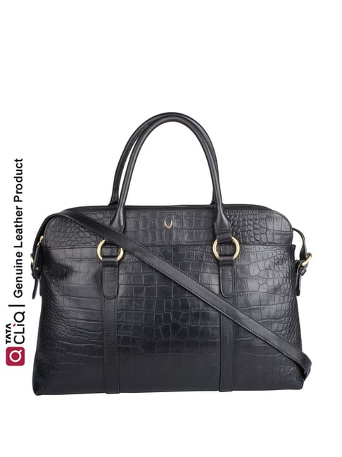 Hidesign laptop bags online for ladies