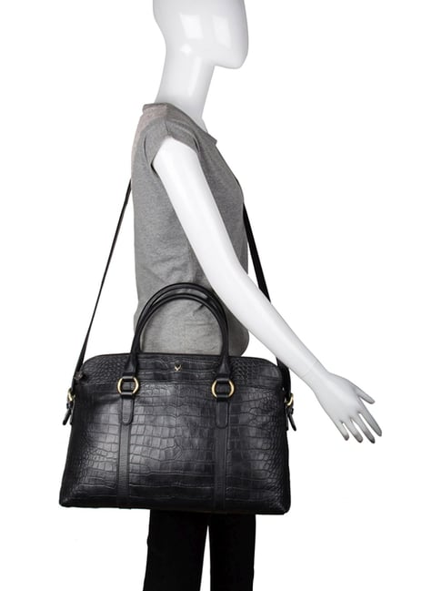 Hidesign on sale laptop bag