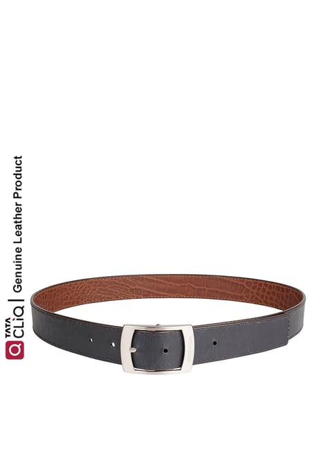 hidesign belts for mens