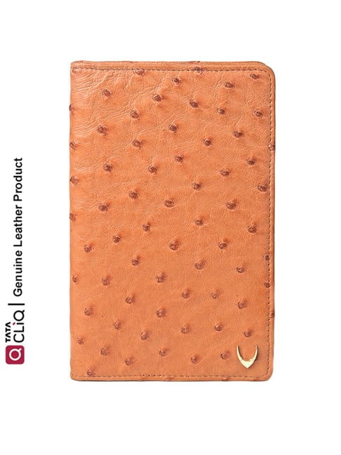 Buy Kara Tan Formal Leather Card Holder for Men Online At Best Price @ Tata  CLiQ