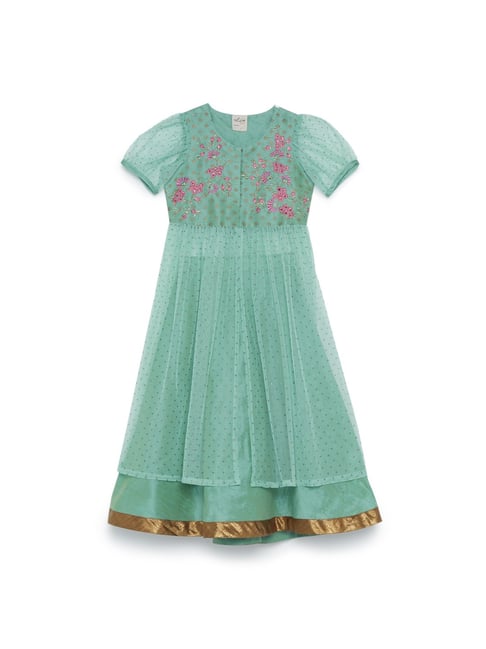 westside online clothes