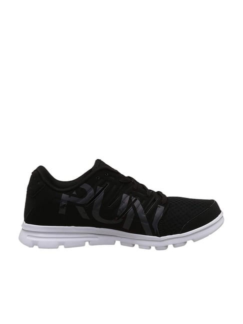 reebok ultra speed 2.0