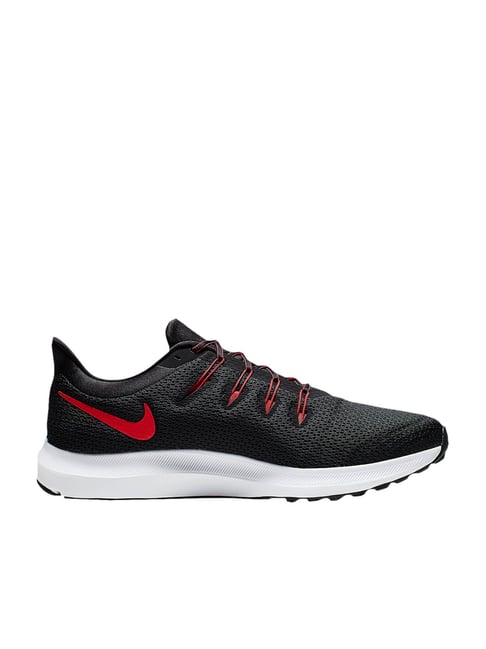 nike men's quest 2 running shoes
