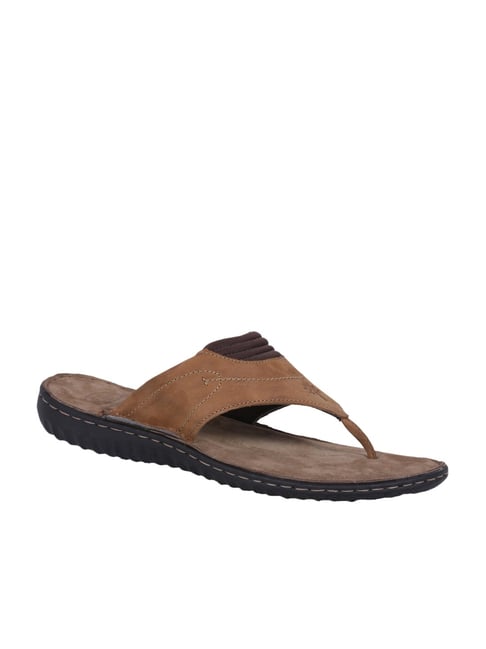 woodland chappal price