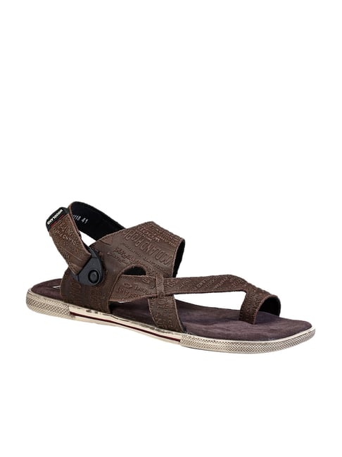 tata cliq woodland sandals