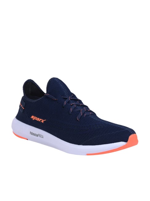 sparx shoes online shopping