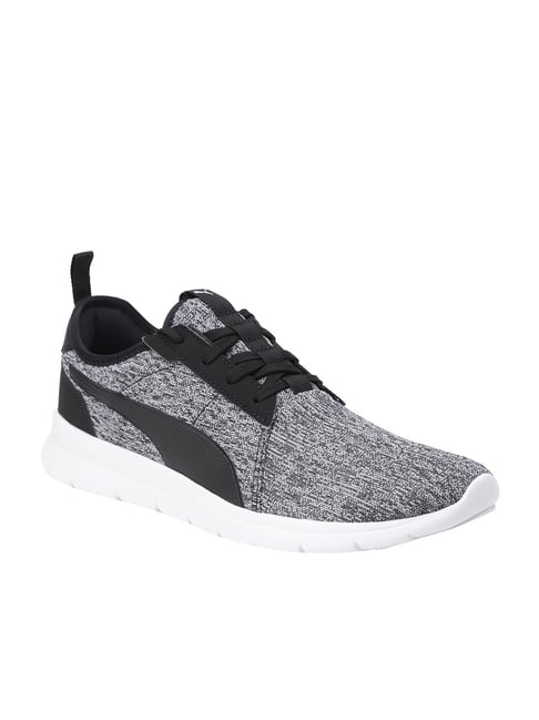 puma flex fresh mesh