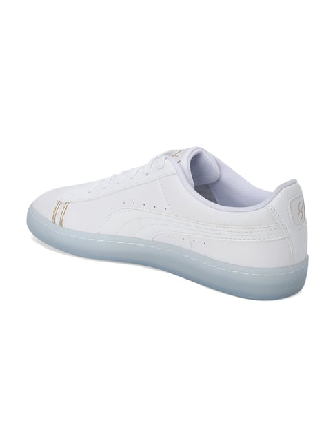 puma basket classic one 8