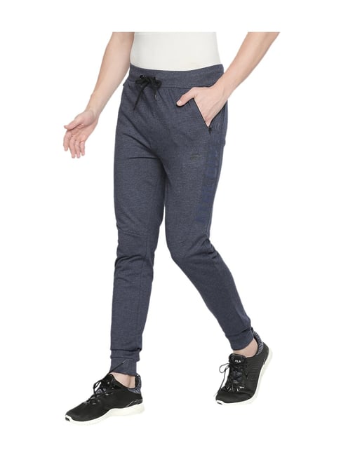 ajile by pantaloons joggers