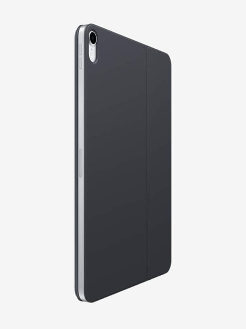 Buy Apple Folio Smart Keyboard for 12.9 inch iPad Pro Online At