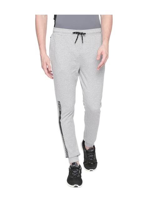 ajile by pantaloons joggers