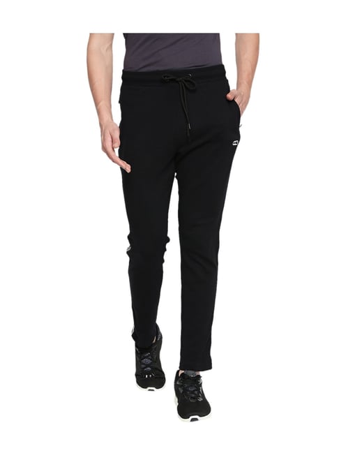 buy ajile track pants online