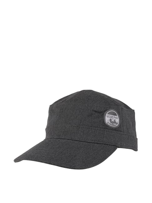 Woodland cap price Clearance