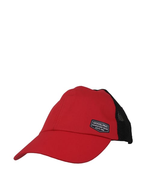 Buy Caps Hats At Lowest Prices Online In India Tata CLiQ