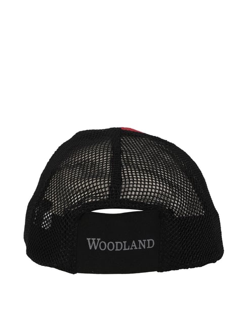 MP000000005661843_437Wx649H_20