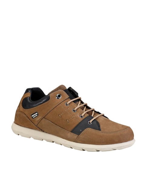 woodland peacoat casual sneakers