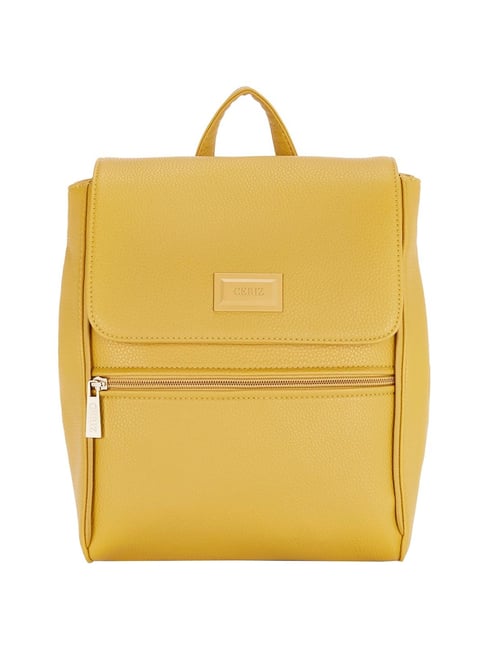 ceriz backpack